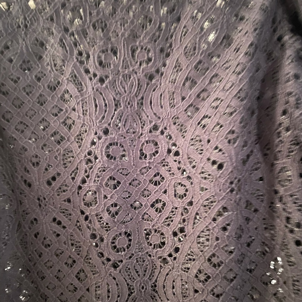 Zara top - Picture 6 of 6